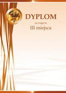 dyplom Puchar braz (Medium)